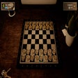 Icon of program: Chess Ultra