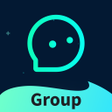 Icono de programa: Koyoo Group