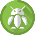 Icono de programa: TorrDroid  Torrent Downlo…