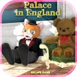 Icon of program: Palace in England