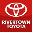 Icon of program: Rivertown Toyota