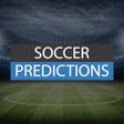 Icon of program: Soccer Predictions