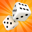 Icon of program: Yatzy - Dice Game