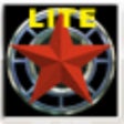 Icon of program: Red Star - Lite