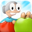 Icono de programa: Granny Smith