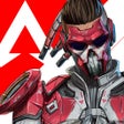 Icon of program: Apex Legends Mobile