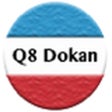 Icono de programa: Q8Dokan