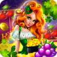 Icon of program: Jungle Berry Run