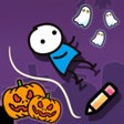 Icono de programa: Draw n Save Stickman