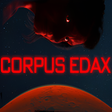 Icono del programa: Corpus Edax