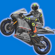 Icono del programa: Moto GP20