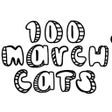 Icono de programa: 100 March Cats