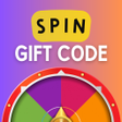 Icono de programa: Spin To Win Gift Codes