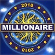 Icono del programa: Millionaire Trivia: Who W…