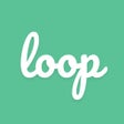 Icono de programa: loop.lol