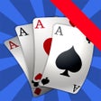 Icono del programa: All-in-One Solitaire