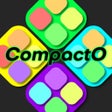 Icon of program: CompactO - Idle Game