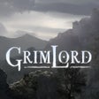 Icon of program: Grimlord