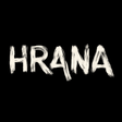 Icono de programa: HRANA