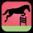 Icon of program: Make the Horse Jump Free …