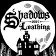 Icon of program: Shadows Over Loathing