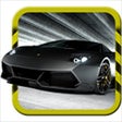 Icon of program: Car Racing Adventure