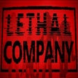 Icono de programa: Lethal Company