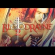 Icono de programa: Bloodrayne 2