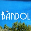 Icono de programa: Bandol lappli