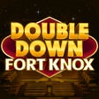 Icon of program: DoubleDown Fort Knox Slot…