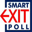 Icono de programa: Smart Exit Pool