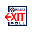 Icon of program: Smart Exit Pool