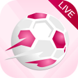 Icon of program: Bóng đá-TV