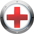 Icon of program: TuneAid