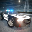 Icono de programa: Cop Simulator Police Game