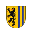 Icon of program: Leipzig App