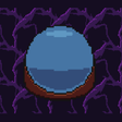 Icon of program: Orb Of Creation