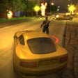 Icon of program: Payback 2