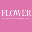 Icono de programa: Flower Mag