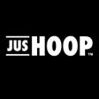 Icon of program: JusHoop Training