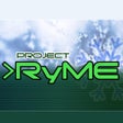 Icono de programa: Project RyME