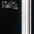 Icono del programa: Flathead