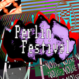 Icono de programa: Perlin Festival