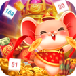 Icon of program: Mouse Math JOGO