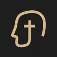 Icon of program: Insight Bible