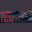 Icon of program: Point Click Killer