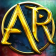 Icono de programa: RPG Ancients Reborn: MMOR…