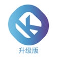 Icon of program: 卡神管家