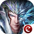 Icon of program: Awakening of Dragon