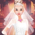 Icono de programa: Bride Dress Up Game - Wed…